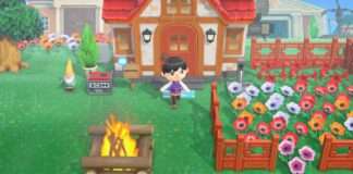 Um gostoso retorno a Animal Crossing New Horizons Animal Crossing: New Horizons, Animal Crossing, New Horizons, Nintendo, Switch, Delfos, Switch 2, Switch