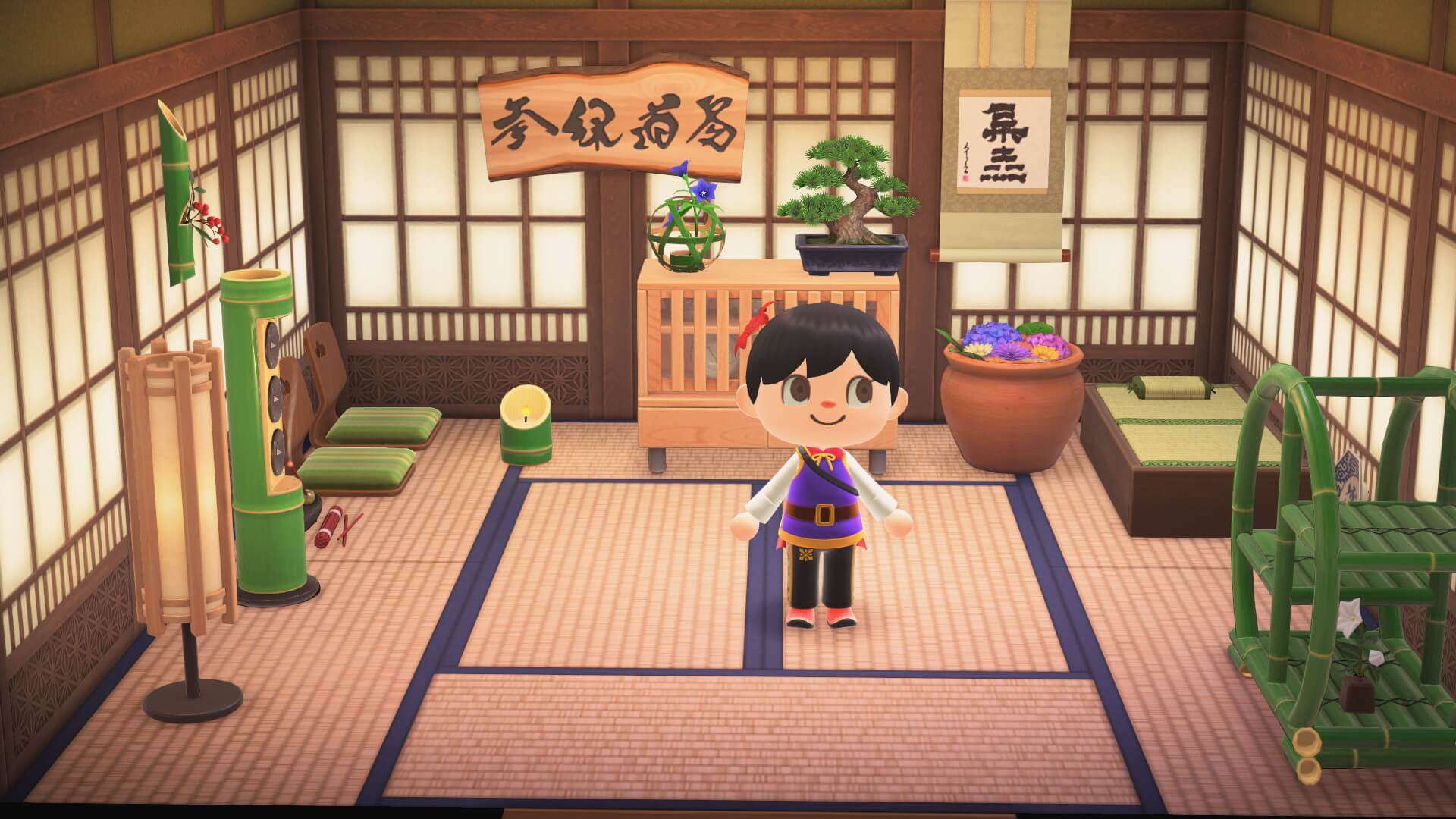 Animal Crossing: New Horizons, Animal Crossing, New Horizons, Nintendo, Switch, Delfos, Switch 2, Switch