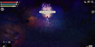 I Hate This Place é survival horror com fazendinha I Hate This Place, Survival Horror, Delfos