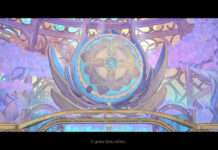 Review Mio Memories In Orbit: lindo, hostil e cativante Mio Memories in Orbit, Focus Entertainment, Metroidvania, Delfos