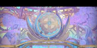 Review Mio Memories In Orbit: lindo, hostil e cativante Mio Memories in Orbit, Focus Entertainment, Metroidvania, Delfos