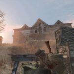 Red Dead Redemption 2025-12-21 18-10-11