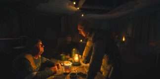 Stalker 2 Heart of Chornobyl é bastante elaborado Stalker 2, Heart of Chornobyl, GSC Game World, Delfos