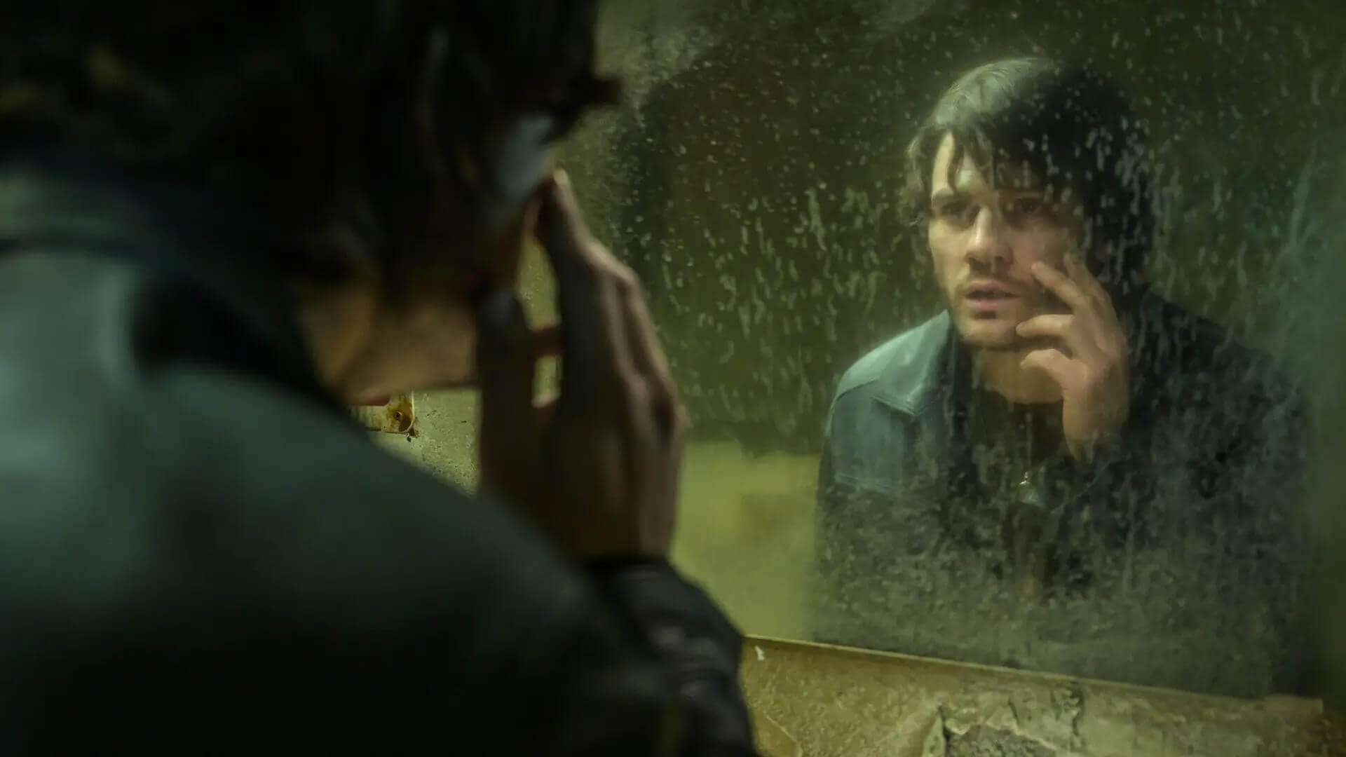 Silent Hill, Terror em Silent Hill, Regresso Para o Inferno, Christophe Gans, Delfos