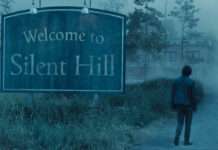 Crítica Terror em Silent Hill Regresso Para o Inferno: SH2 Silent Hill, Terror em Silent Hill, Regresso Para o Inferno, Christophe Gans, Delfos