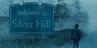 Crítica Terror em Silent Hill Regresso Para o Inferno: SH2 Silent Hill, Terror em Silent Hill, Regresso Para o Inferno, Christophe Gans, Delfos