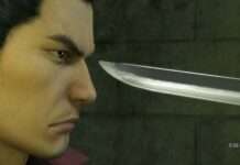 Review Yakuza Kiwami e Yakuza 0 Director’s Cut na geração atual Yakuza Kiwami, PS5, Sega, Ryu Ga Gotoku Studio, Delfos