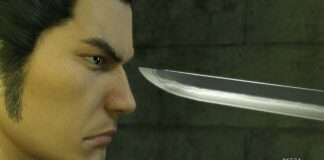 Review Yakuza Kiwami e Yakuza 0 Director’s Cut na geração atual Yakuza Kiwami, PS5, Sega, Ryu Ga Gotoku Studio, Delfos