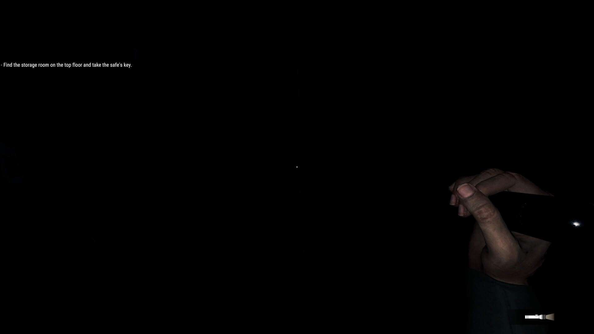 Dead Witness, Apartment No 129, Turquia, Delfos