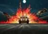 Review Carmageddon Rogue Shift: agora um roguelite Carmageddon Rogue Shift, Carmageddon, Roguelite, Roguelike, Delfos
