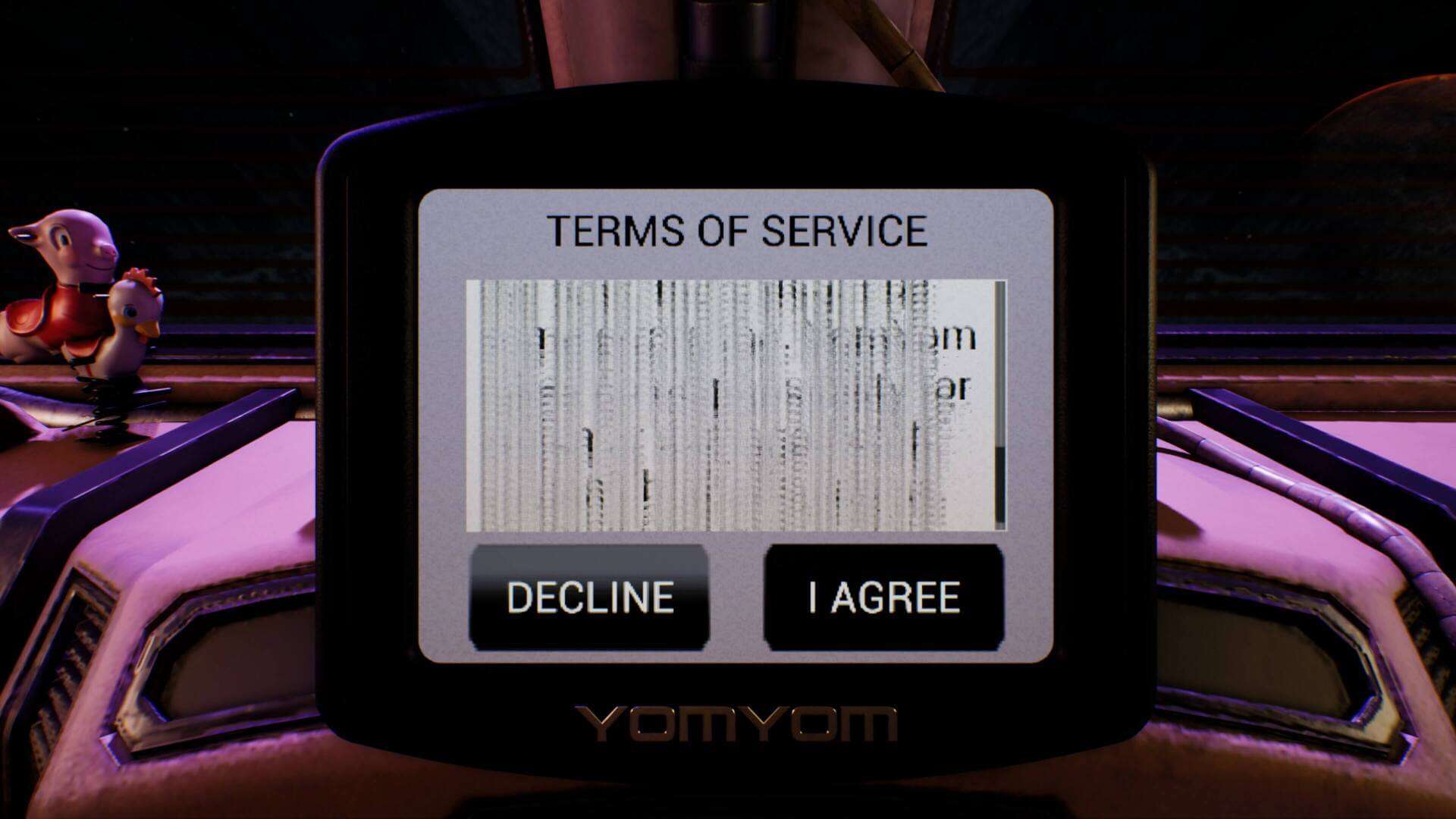 High On Life 2, High On Life, Squanch Games, Delfos