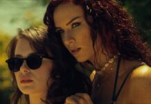 Crítica Instinto Fatal: decadência de um diretor promissor Instinto Fatal, Neil Marshall, Delfos