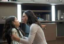 Crítica Quarto do Pânico: versão brasileira Quarto do Pânico, Remake, Brasil, Delfos