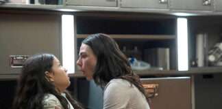 Crítica Quarto do Pânico: versão brasileira Quarto do Pânico, Remake, Brasil, Delfos