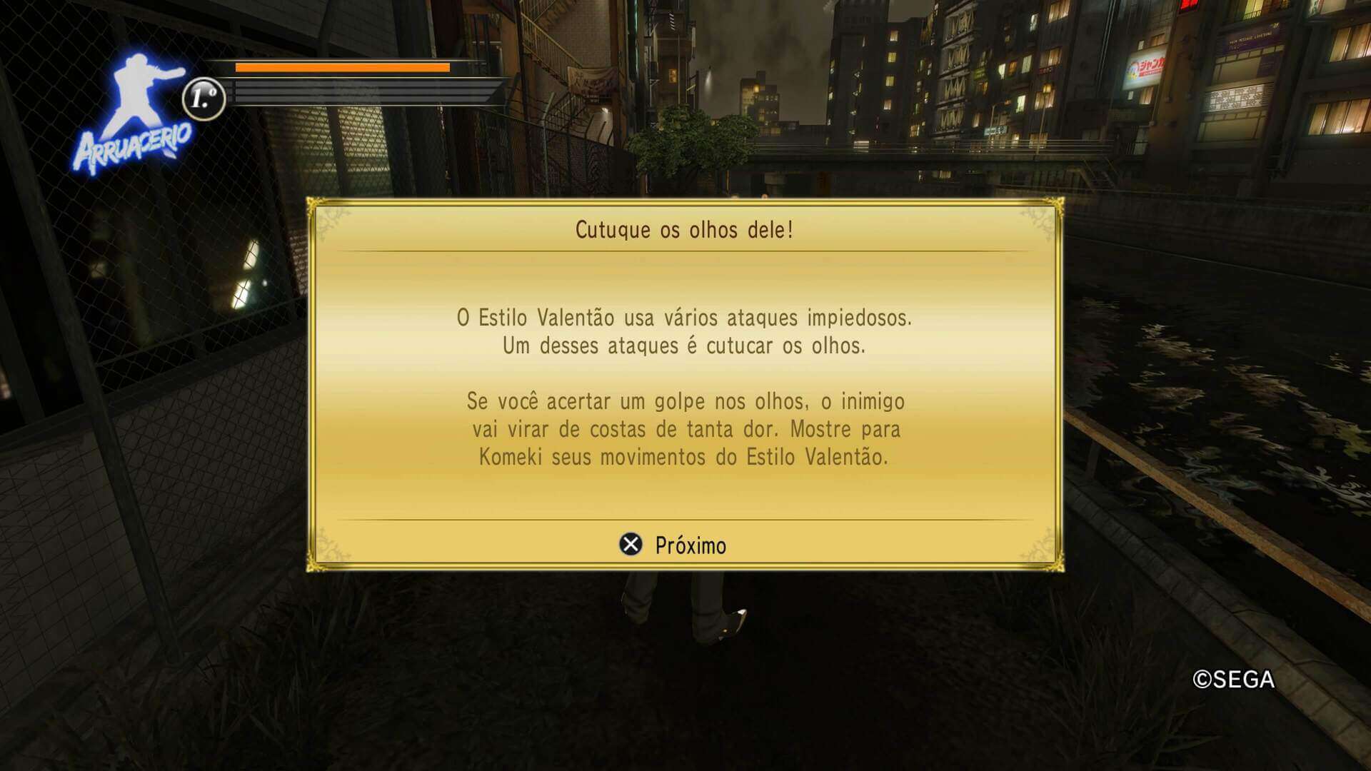 Yakuza 0, PS5, Yakuza, Like a Dragon, Sega, Ryu Ga Gotoku Studio, Delfos