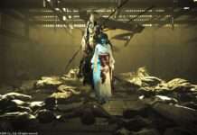 Fatal Frame II Crimson Butterfly Remake: uma recriação gráfica de um jogo fraco Fatal Frame II, Crimson Butterfly, Koei Tecmo, Team Ninja, Delfos