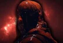 Crítica Iron Lung: Uwe Boll sem dinheiro Iron Lung, Paris Filmes, Delfos