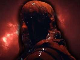 Crítica Iron Lung: Uwe Boll sem dinheiro Iron Lung, Paris Filmes, Delfos