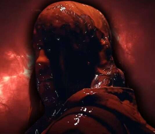 Crítica Iron Lung: Uwe Boll sem dinheiro Iron Lung, Paris Filmes, Delfos