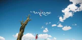 Review Mirage 7: dava para interagir com isso o tempo todo? Mirage 7, Drakkar Dev, Blowfish Studios, Delfos