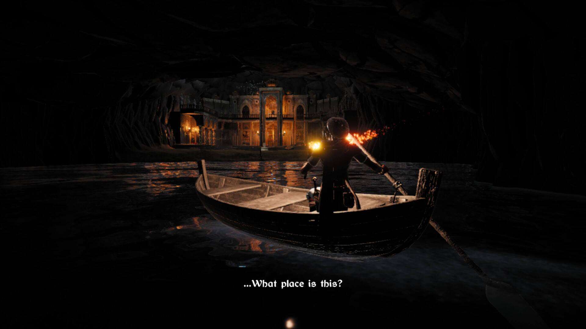 Mirage 7, Drakkar Dev, Blowfish Studios, Delfos