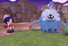 Pokémon Pokopia: Viva Pokémon Pokémon Pokopia, Pokopia, Nintendo, Switch 2, Delfos