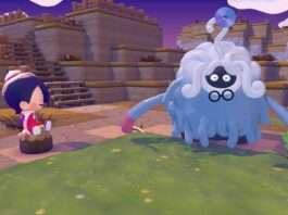 Pokémon Pokopia: Viva Pokémon Pokémon Pokopia, Pokopia, Nintendo, Switch 2, Delfos