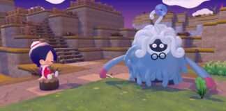 Pokémon Pokopia: Viva Pokémon Pokémon Pokopia, Pokopia, Nintendo, Switch 2, Delfos