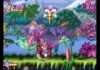 Review Rayman 30th Anniversary Edition: várias versões de um clássico Rayman 30th Anniversary Edition, Rayman, Ubisoft, Delfos