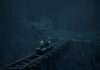 Review Reanimal: Little Nightmares 3 Reanimal, Tarsier Studios, THQ Nordic, Delfos