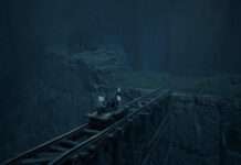 Review Reanimal: Little Nightmares 3 Reanimal, Tarsier Studios, THQ Nordic, Delfos