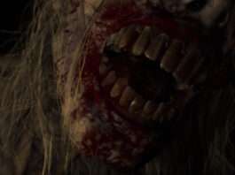 Review Resident Evil Requiem: indeciso, mas excelente Resident Evil Requiem, Capcom, Resident Evil, Survival Horror, Delfos