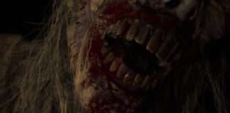 Review Resident Evil Requiem: indeciso, mas excelente Resident Evil Requiem, Capcom, Resident Evil, Survival Horror, Delfos