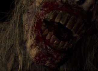 Review Resident Evil Requiem: indeciso, mas excelente Resident Evil Requiem, Capcom, Resident Evil, Survival Horror, Delfos