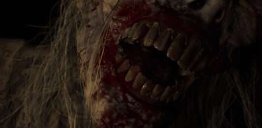 Review Resident Evil Requiem: indeciso, mas excelente Resident Evil Requiem, Capcom, Resident Evil, Survival Horror, Delfos