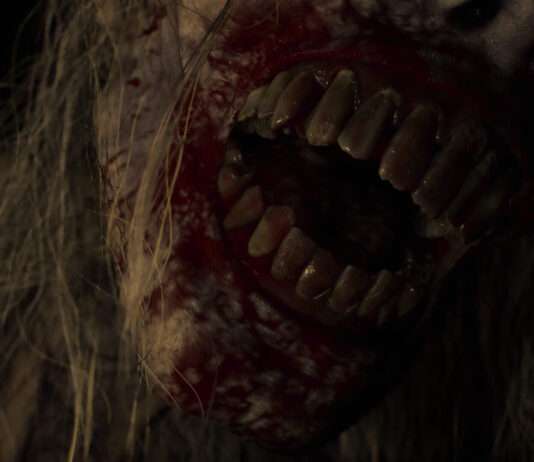 Review Resident Evil Requiem: indeciso, mas excelente Resident Evil Requiem, Capcom, Resident Evil, Survival Horror, Delfos