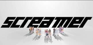 Review Screamer: corridas, animês e muita dificuldade Screamer, Milestone, Corrida, Delfos