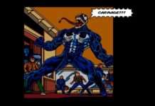 Review Marvel MaXimum Collection: jogos excelentes, bons e péssimos Marvel Maximum Collection, Marvel, Limited Run Games, Delfos