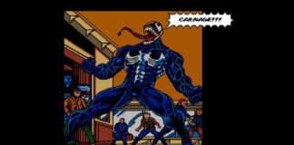 Review Marvel MaXimum Collection: jogos excelentes, bons e péssimos Marvel Maximum Collection, Marvel, Limited Run Games, Delfos