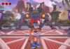 Review New Super Lucky’s Tale: agora no PS5 New Super Lucky's Tale, Plataforma 3D, Playful Studios, Delfos