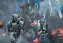 Review Pragmata: seja o pai de uma fofucha Pragmata, Capcom, Delfos