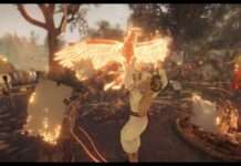 Review The End of the Sun: quebra-cabeças na ordem que desejar The End of the Sun, Delfos, Quebra-cabeças, Puzzle