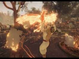 Review The End of the Sun: quebra-cabeças na ordem que desejar The End of the Sun, Delfos, Quebra-cabeças, Puzzle