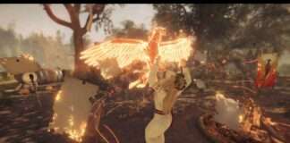 Review The End of the Sun: quebra-cabeças na ordem que desejar The End of the Sun, Delfos, Quebra-cabeças, Puzzle