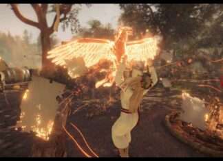 Review The End of the Sun: quebra-cabeças na ordem que desejar The End of the Sun, Delfos, Quebra-cabeças, Puzzle