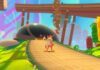 Review Bubsy 4D: pra onde foi o D extra? Bubsy, Bubsy 4D, Atari, Accolade, Fabraz, Delfos