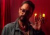 Crítica Cansei de Ser Nerd: conspiração, sacrifícios e Marvel X DC H2O Films, Cansei de Ser Nerd, Fernando Caruso, Delfos