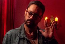 Crítica Cansei de Ser Nerd: conspiração, sacrifícios e Marvel X DC H2O Films, Cansei de Ser Nerd, Fernando Caruso, Delfos