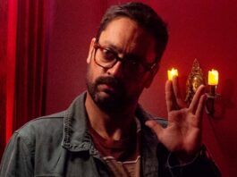 Crítica Cansei de Ser Nerd: conspiração, sacrifícios e Marvel X DC H2O Films, Cansei de Ser Nerd, Fernando Caruso, Delfos