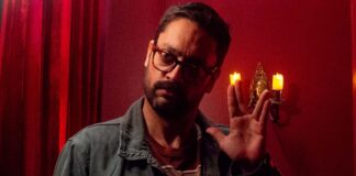 Crítica Cansei de Ser Nerd: conspiração, sacrifícios e Marvel X DC H2O Films, Cansei de Ser Nerd, Fernando Caruso, Delfos